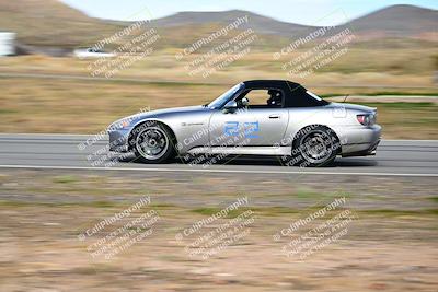 media/Feb-3 Lotus Club of SoCal (Sat) [[bd5762305a]]/Advanced Run Group/Session 4 (Turn 14)/